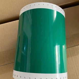 101M标签 200GC不干胶银光拉丝CBS MAX彩贴机银色贴纸CPM 100HG3C