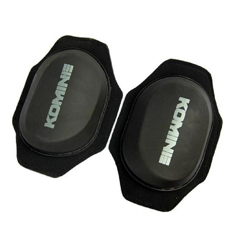 源头摩托车护具赛道滑块压弯磨包膝盖防护耐磨块防护