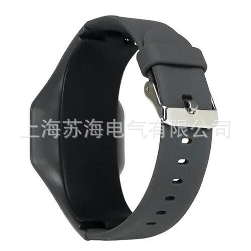 ETCR1860手腕式压近电报警器