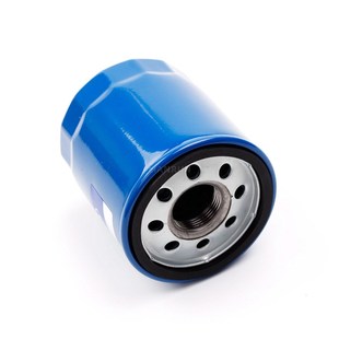 XTS CT6 SRX 机油格 机油滤芯格清器 适用于凯迪拉克XT5 机滤 XT4