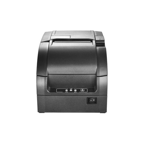 新北洋 (SNBC)BTP-M300 针式打印机