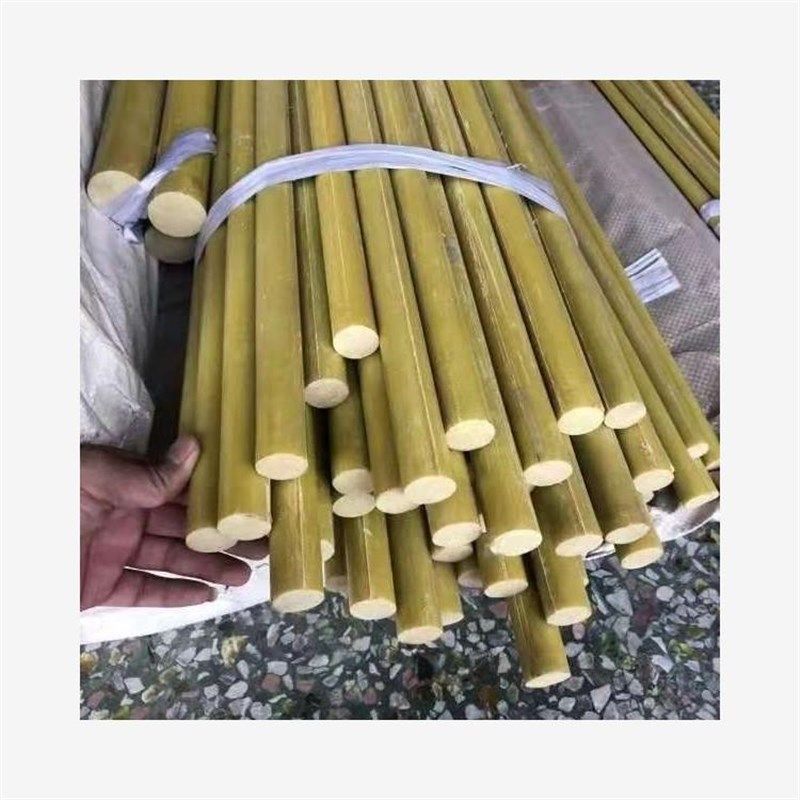 玻璃纤维棒环氧树脂棒f玻纤棒耐高温隔热圆型加工定制,五金/工具,其他机械五金,淘宝优惠券,粉丝福利购,淘宝优惠卷