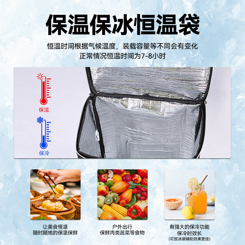 买菜小拉车携式手拉车全万向轮购物车推车家用拉杆拉货小推车,收纳整理,便携购物车,淘宝优惠券,粉丝福利购,淘宝优惠卷