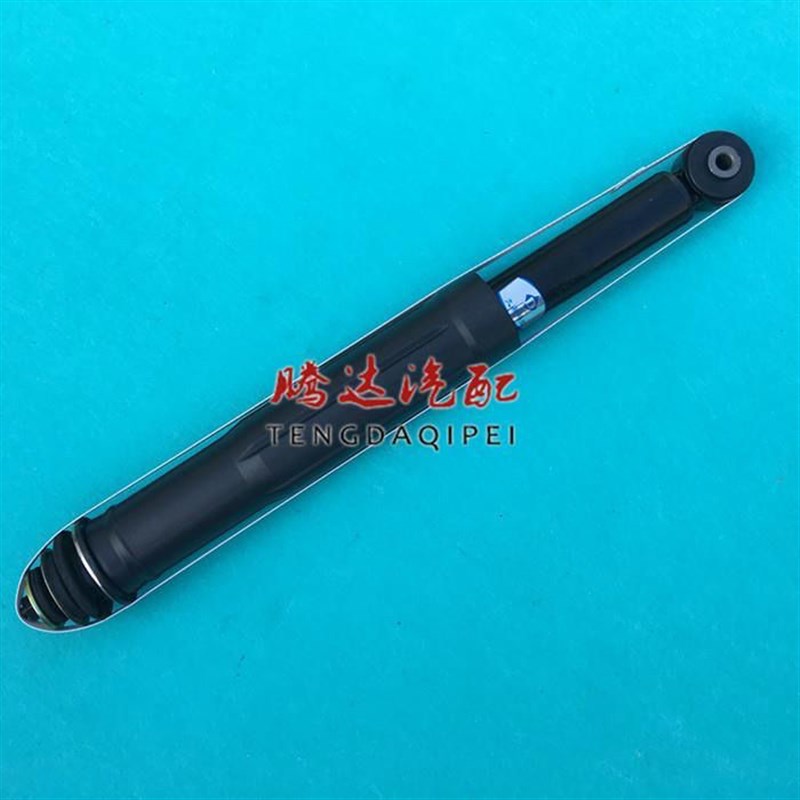 长城腾翼CCM2M炫丽前减震器总成前后机芯C减震器