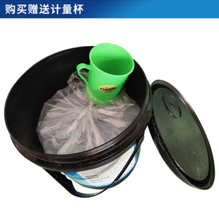 防冻剂 水泥防冻剂早强剂 水泥抗冻剂 建筑用防冻剂