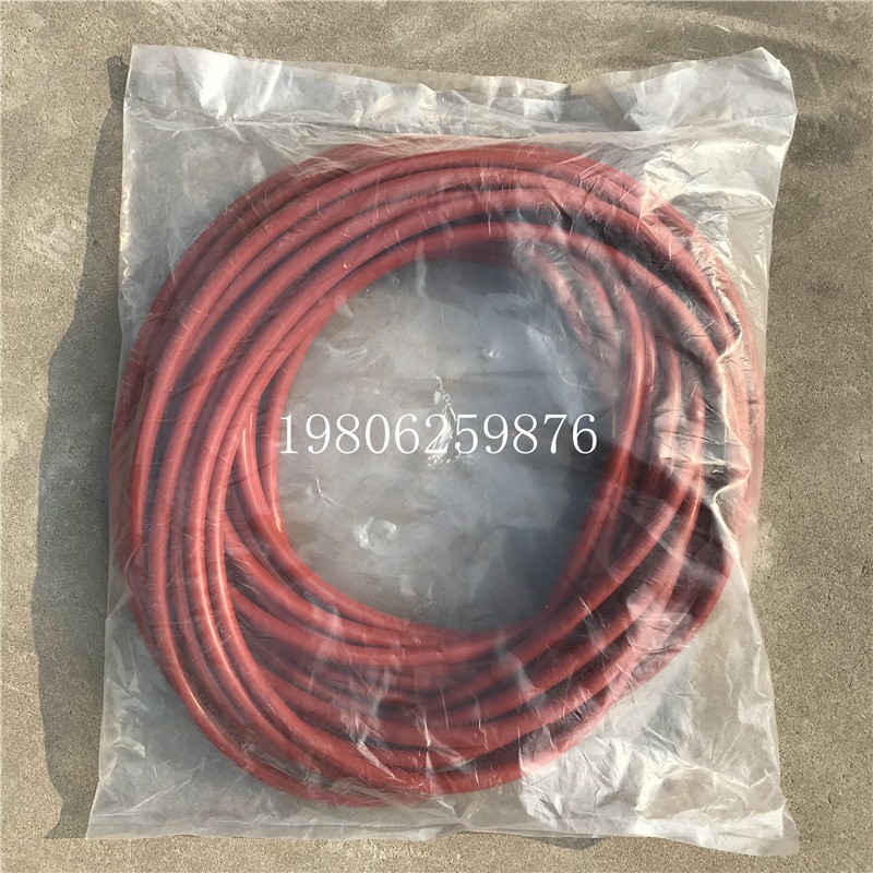 25寸工程轮胎密封圈 385/95R25 1400 14.00R25吊车起重机适用电动