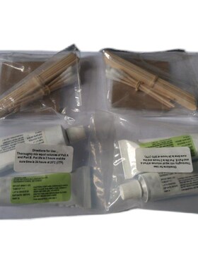 inL拉拔仪胶水H oi M附着力拉拔仪用