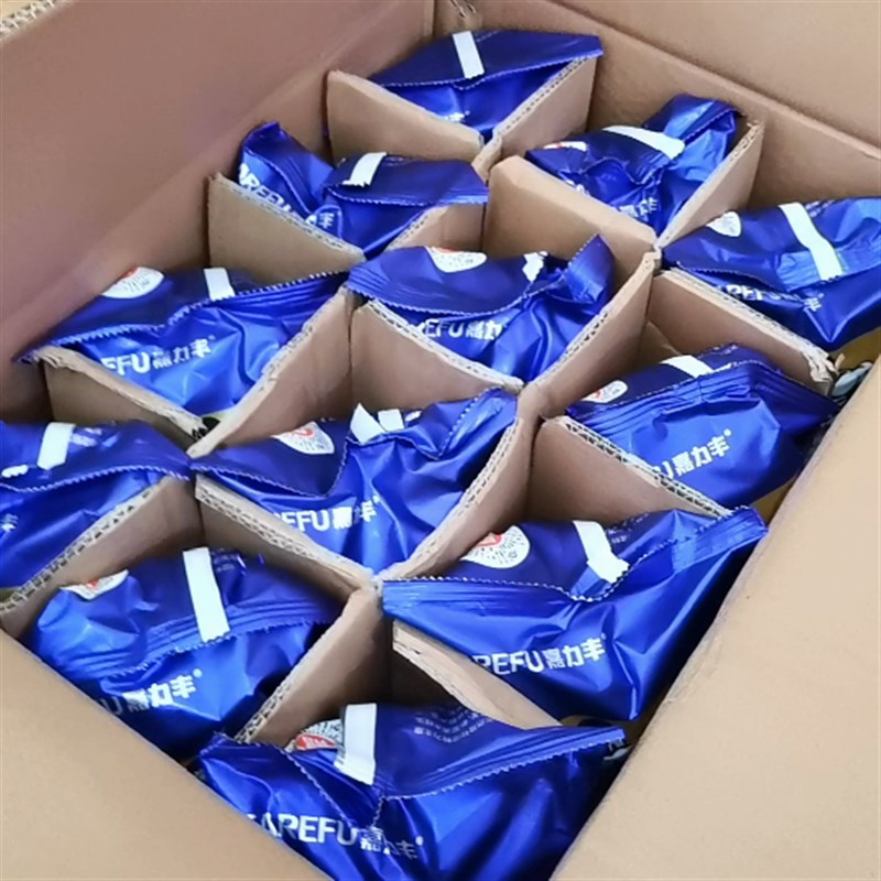 嘉力丰蓝色胶霸糯米胶基膜粘墙纸胶贴壁纸胶无缝墙布专用胶水装