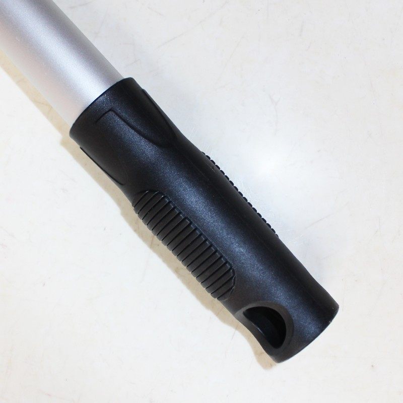 铝合金米伸缩旗杆订做旗手摇旗杆子配号旗帜,文具电教/文化用品/商务用品,旗帜/锦旗,淘宝优惠券,粉丝福利购,淘宝优惠卷