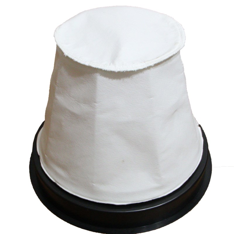 BF502 BF580 jieba CB80-3  70升80升吸尘器吸水机尘袋滤网尘隔