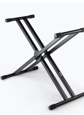 Onge电钢琴架子键通用电子琴支架合成器型层键盘架琴架