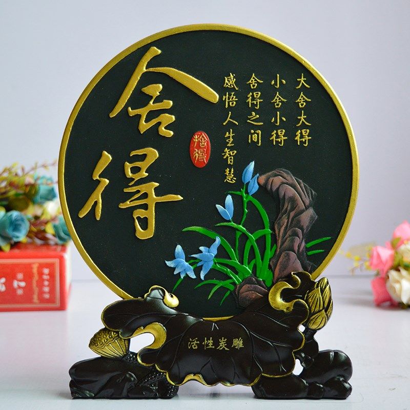 家居饰品客厅玄关博古架装饰客厅电视柜酒柜装饰品小摆饰,家居饰品,装饰摆件,淘宝优惠券,粉丝福利购,淘宝优惠卷