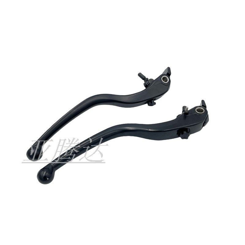 适用杜卡迪DUI大魔鬼 99   99 99刹车手把离合牛角,摩托车/装备/配件,手把,淘宝优惠券,粉丝福利购,淘宝优惠卷