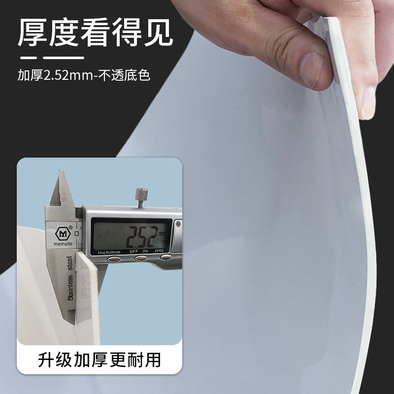 铝塑板墙自粘墙面装饰d立体防水防潮墙板仿瓷砖纸,家居饰品,软装墙贴,淘宝优惠券,粉丝福利购,淘宝优惠卷