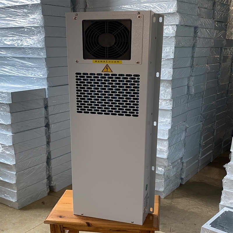 热交换器空调机柜数控机床空调电箱降温机柜空调箱内箱外制冷,五金/工具,其他机械五金,淘宝优惠券,粉丝福利购,淘宝优惠卷