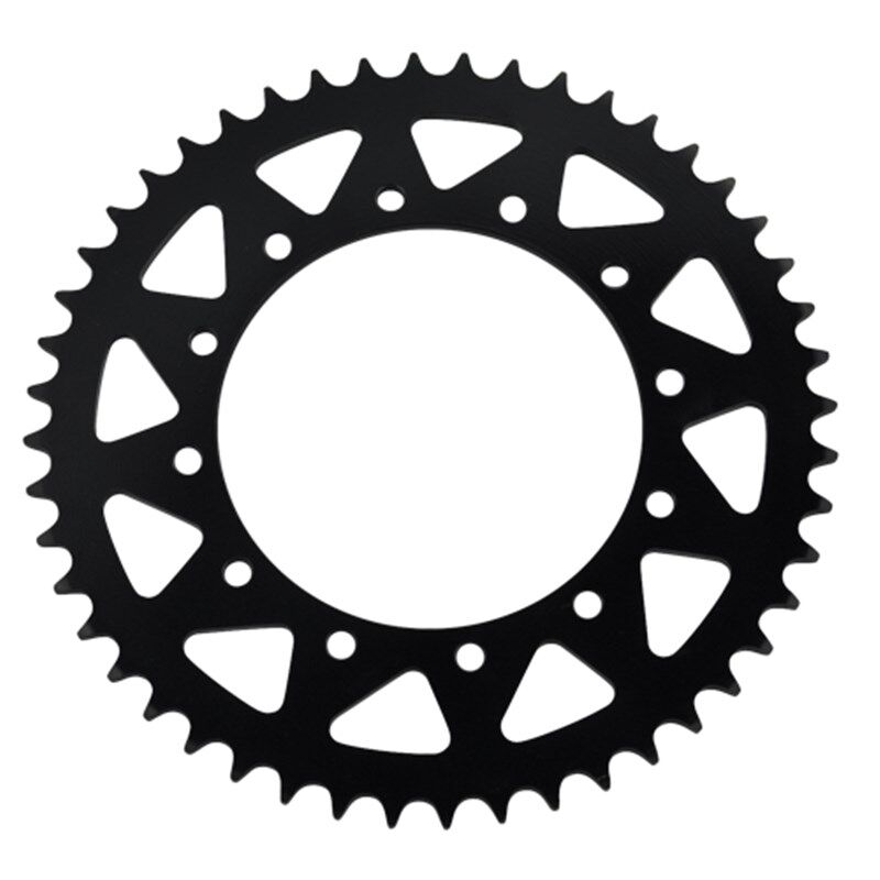 W Z Z W 前后大小齿 牙盘链盘齿轮链条