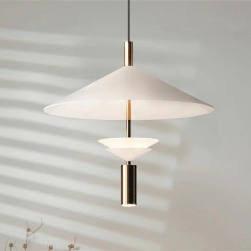 后现代雨伞艺术吊灯灯卧室书房床头LD灯具,家装灯饰光源,其它灯具灯饰,淘宝优惠券,粉丝福利购,淘宝优惠卷