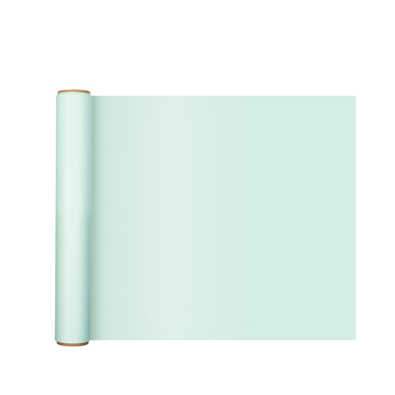 静电墙墙纸家用出租屋改造儿童房卧室客厅装饰伤墙墙面保护膜,家居饰品,软装墙贴,淘宝优惠券,粉丝福利购,淘宝优惠卷