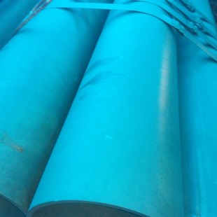 捷通管业 加工酸洗钝化无缝管 磷化无缝钢管  氧气氮气氩气管