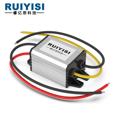 12V/24V转5V/3.3V等降压模块