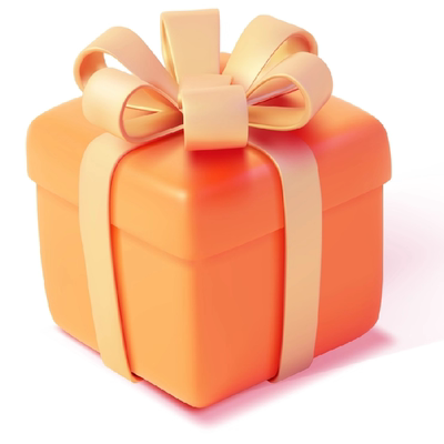 Real Steel 锐狮帝 定制链接