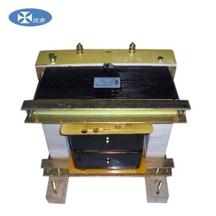 变24V 10KVA低压大电流加热变压器8KW 12V 转36V 380V220V