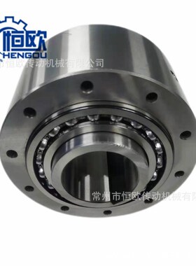 超越离合器MZEU90K