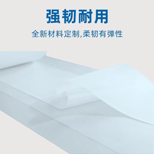 pe缠绕膜拉伸膜缠绕膜塑料膜保鲜膜包装膜打包膜pe薄膜缠绕膜厂家