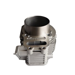 192F等缸套 188F 风冷柴油微耕机全车配件KM170F 1955F