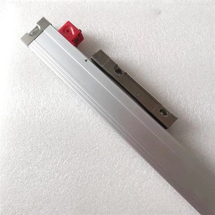 370 Biss C通信 数控绝对式 0.005u 40B 0.0025u 0.01u 光栅尺JFT