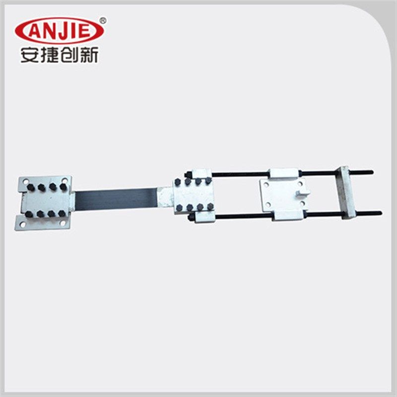 生产供应 预应力碳纤维板锚具 碳板张拉锚具碳纤维张拉工具预应力,基础建材,基础材料,淘宝优惠券,粉丝福利购,淘宝优惠卷