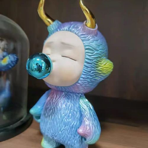 3d打印展会摆件工艺品模型ABS树脂玻手板SLA加工服务