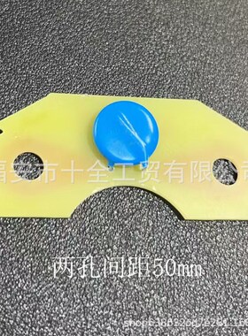 20D391压敏电阻14D391 环保510V 防雷保护发电机电阻25K821全系列