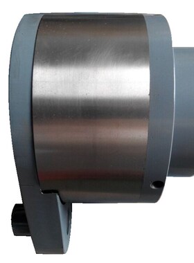 代替椿本凸轮离合器MZEU20(K)E2+E3 / MZEU带E1+E2/E3+E4/E5+E5