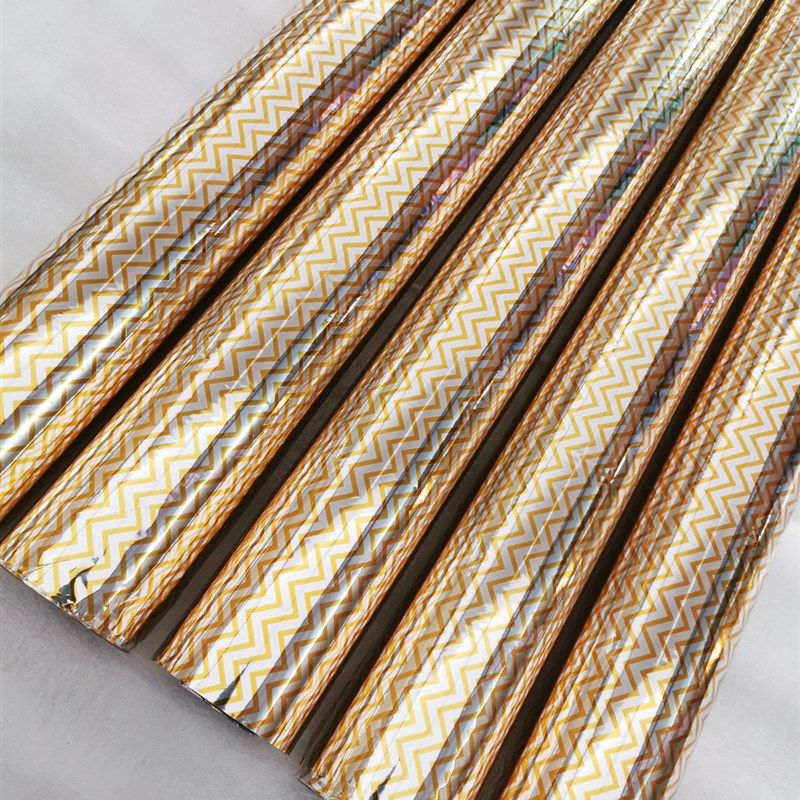 碳粉转印膜 塑封机转印膜 花色转印纸  镭射转印膜品种齐全烫金纸,办公设备/耗材/相关服务,烫金纸/电化铝,淘宝优惠券,粉丝福利购,淘宝优惠卷