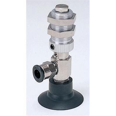 PISCO 真空吸盘 VPD2RN4J VPD2RS4J VPD2RU4J VPD2RF4J