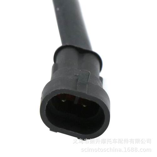 适用CFMOTO CF650 250摩托车排气管氧传感器0060-176000 VESPA125
