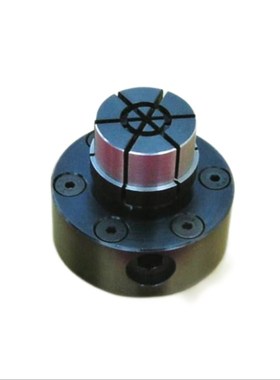 美国米堤佰 MITEE-BITE 侧锁内孔膨胀夹紧器