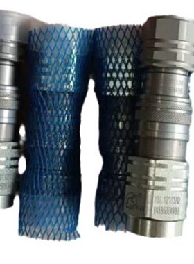 因特威INTEVA插拔式快速接头101.21123GH101.22123GH