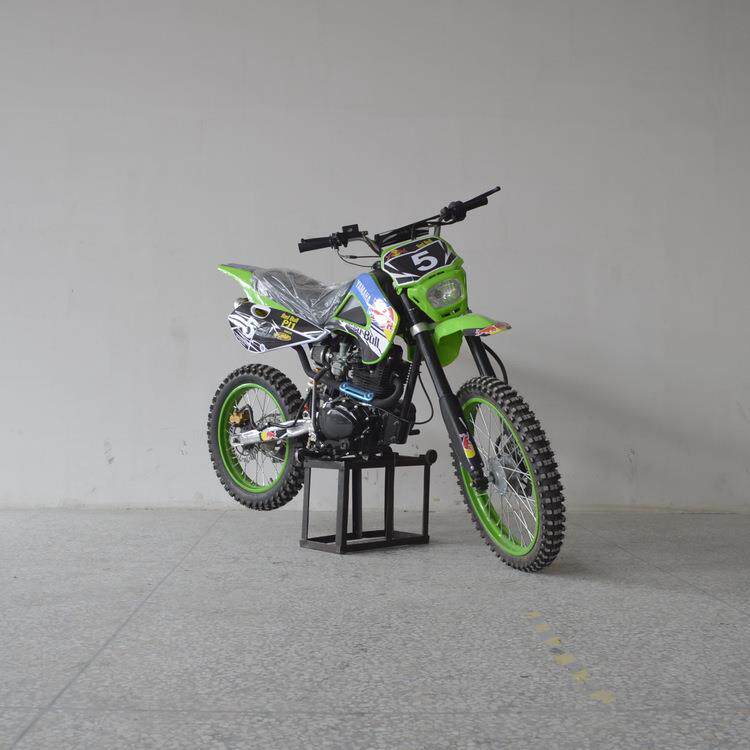 110CC-250CC越野摩托车 山地越野摩托车 全地形车 KTM 高赛摩托车