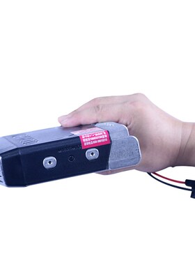 建伍TM-481A/281A车载对讲机 车载电台大功率专业电台数字对讲机