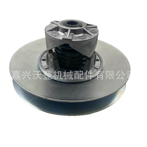 跨境热卖 AM138649离合器适用于强鹿割草机