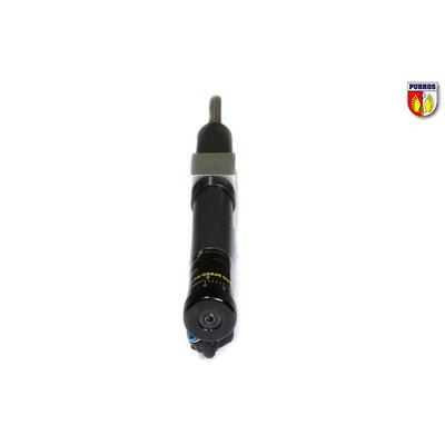油压缓冲器 PURROS稳速器 液压阻尼器 R-2480A/24100/R3180A