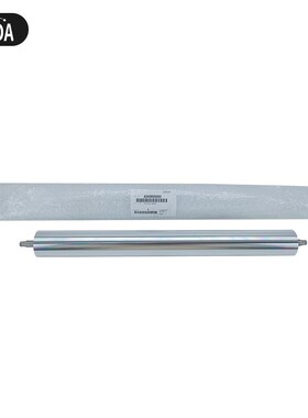 适用于柯美C1085 C1100原装转印 张紧辊 张力辊 A5AW500800