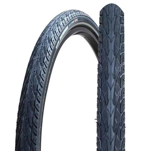 MAXXIS玛吉斯26*1.75 27.5*1.65山地公路车防刺外胎M2003
