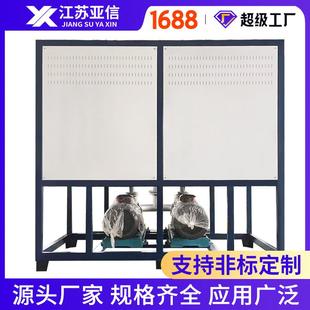厂家电加热导热油炉锅炉防爆导热油炉电加热器工业商用家用设备