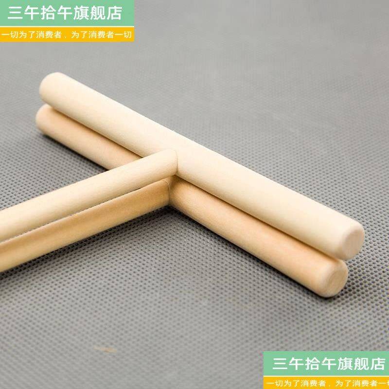 煎饼果子工具棍子摊煎饼煎铲竹蜻蜓做鸡蛋饼的刮板耙子竹刮子烙饼图片