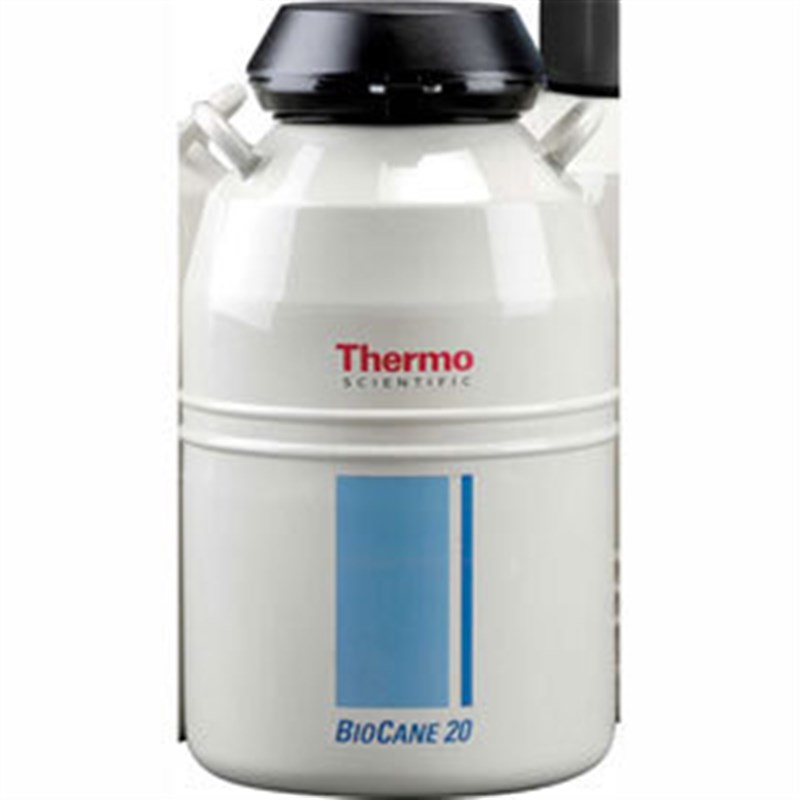 Thermo BioCane液氮罐
