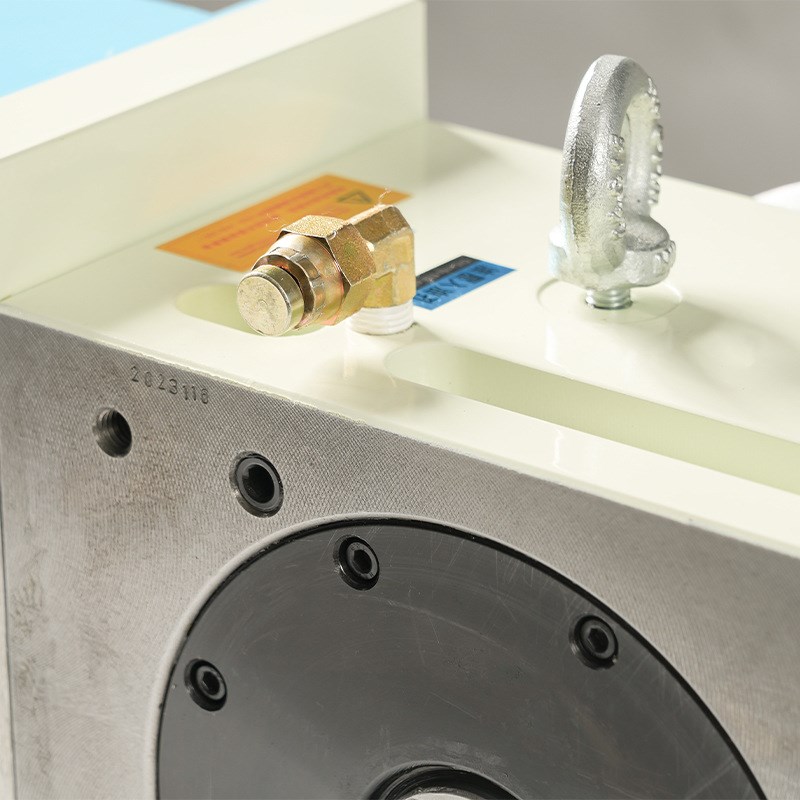 GT170三峦高速精密四轴转台分割器分度盘数控转台间歇加工分度器