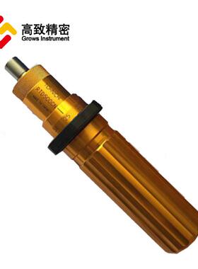 日本TOHNICHI东日 RTD系列扭矩起子 RTD60CN 预置式扭矩起子